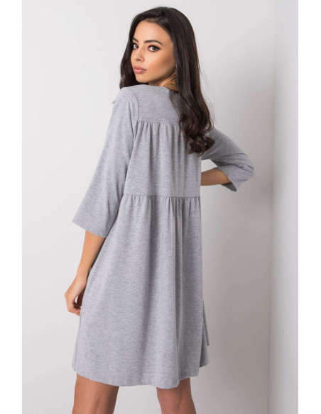 Robe de jour model 162881 Relevance