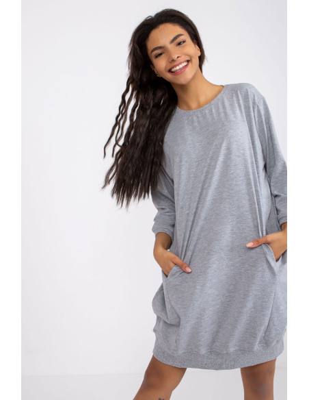 Robe de jour model 162961 Relevance