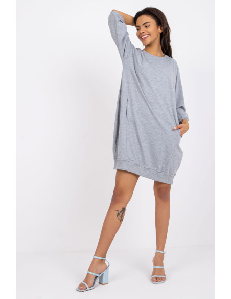 Robe de jour model 162961 Relevance