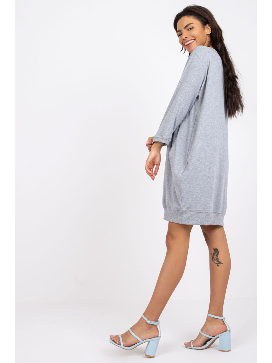 Robe de jour model 162961 Relevance