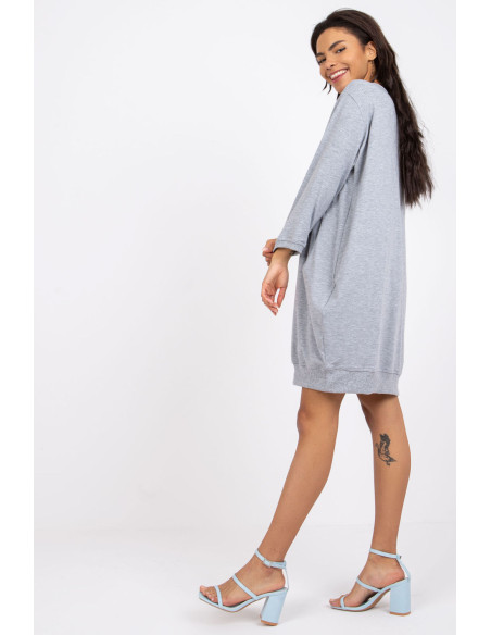 Robe de jour model 162961 Relevance