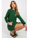 Robe de jour model 174842 Relevance