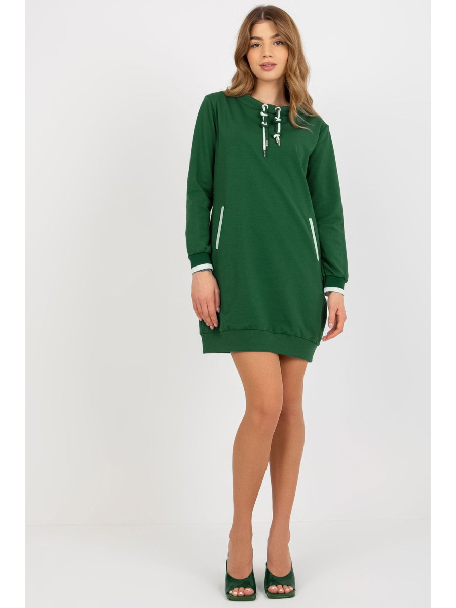 Robe de jour model 174842 Relevance