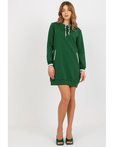 Robe de jour model 174842 Relevance