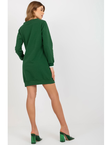 Robe de jour model 174842 Relevance