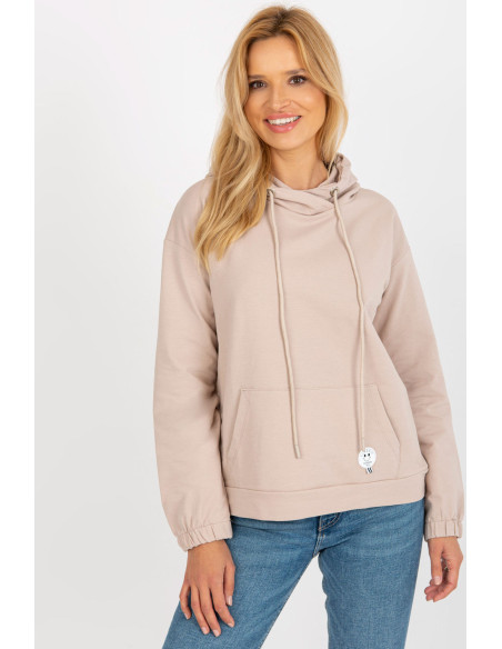 Sweatshirt model 185946 Relevance