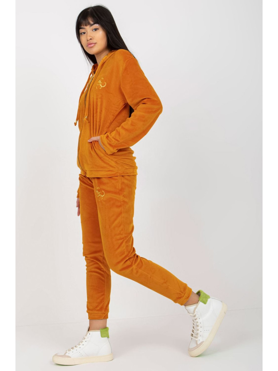 L`ensemble model 176365 Relevance
