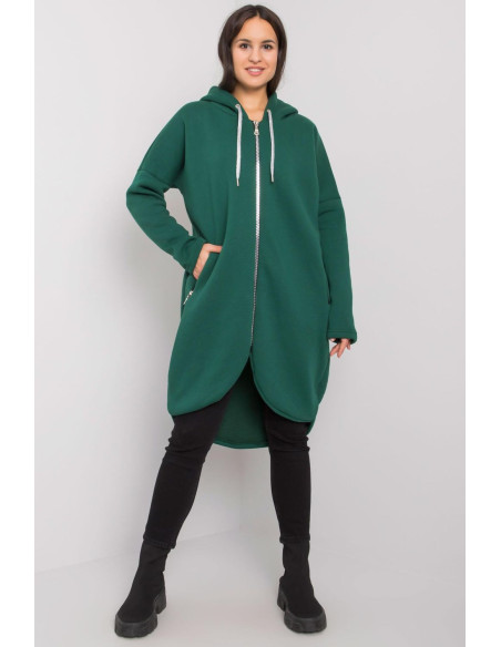 Sweatshirt model 164800 Relevance