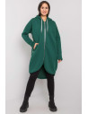 Sweatshirt model 164800 Relevance