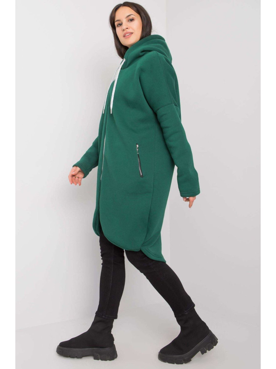 Sweatshirt model 164800 Relevance
