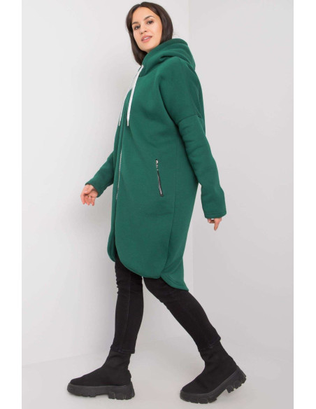Sweatshirt model 164800 Relevance