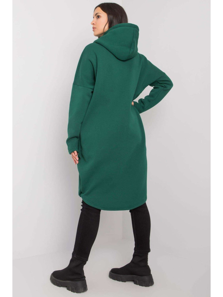 Sweatshirt model 164800 Relevance