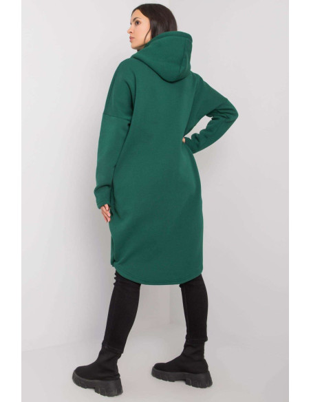 Sweatshirt model 164800 Relevance