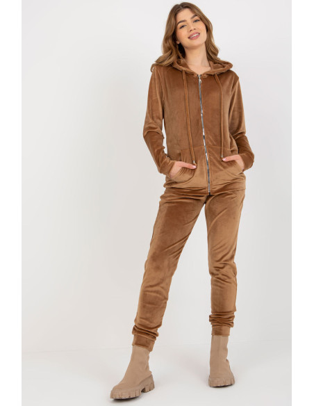 L`ensemble model 177079 Relevance