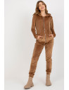 L`ensemble model 177079 Relevance