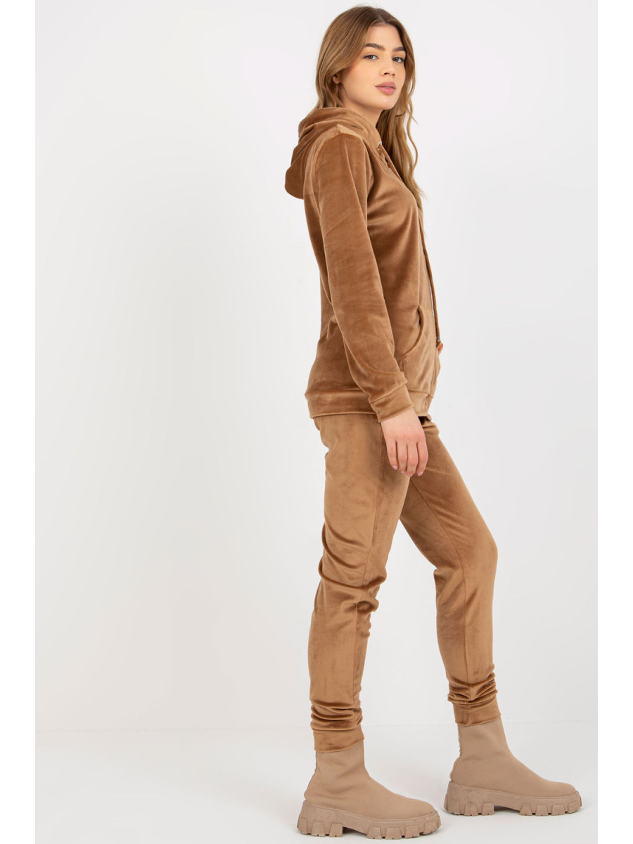 L`ensemble model 177079 Relevance