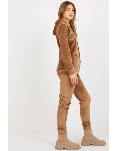 L`ensemble model 177079 Relevance