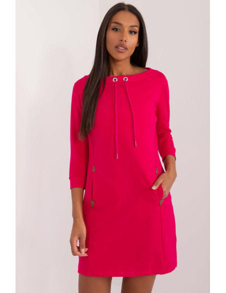 Robe de jour model 197067 Relevance