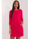 Robe de jour model 197067 Relevance