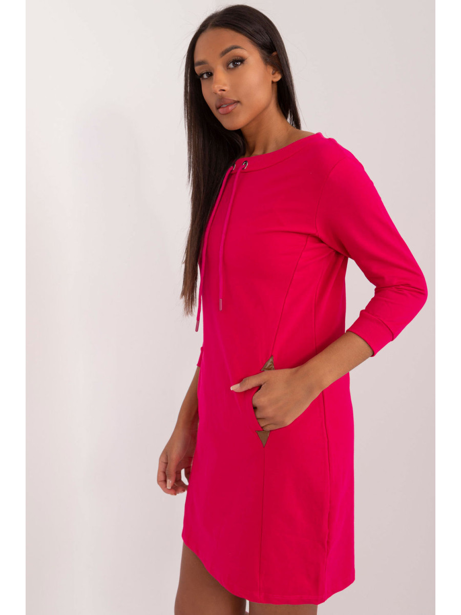 Robe de jour model 197067 Relevance