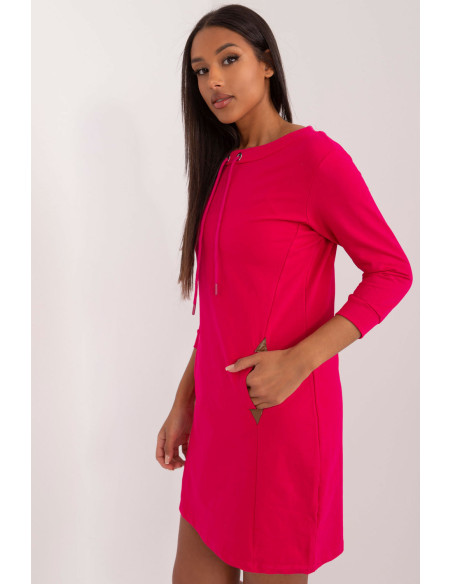 Robe de jour model 197067 Relevance