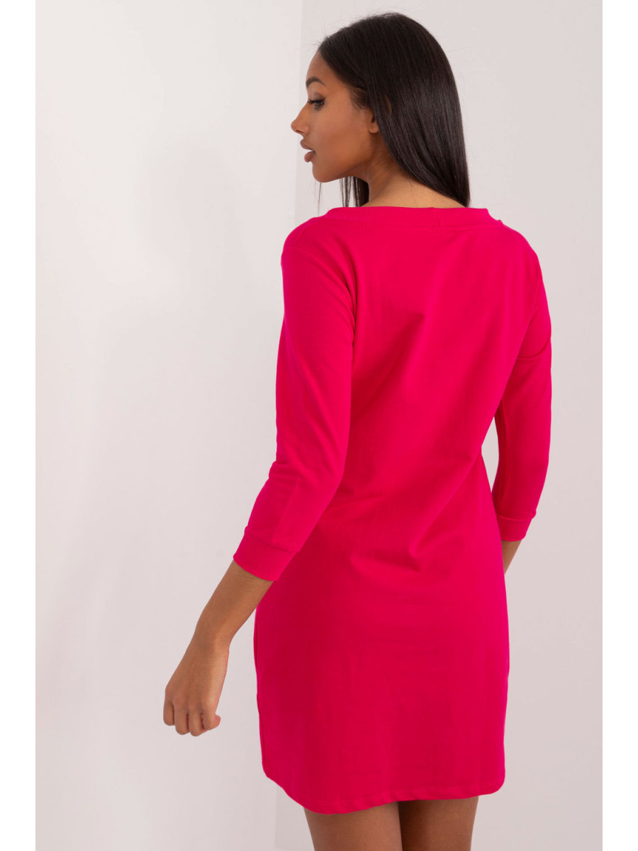 Robe de jour model 197067 Relevance