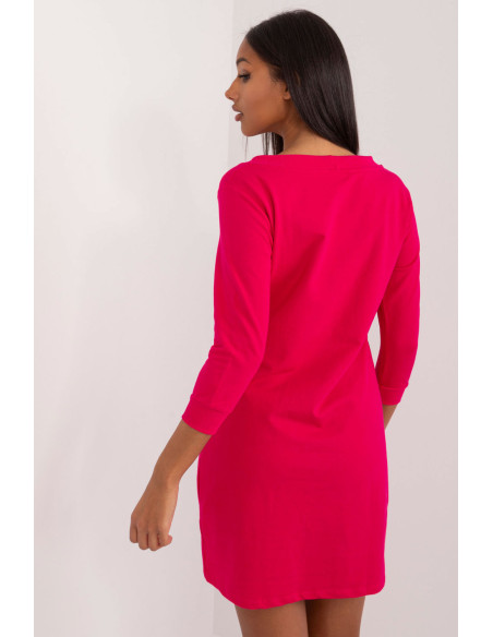Robe de jour model 197067 Relevance