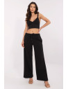 Pantalon survêtement model 210620 Relevance