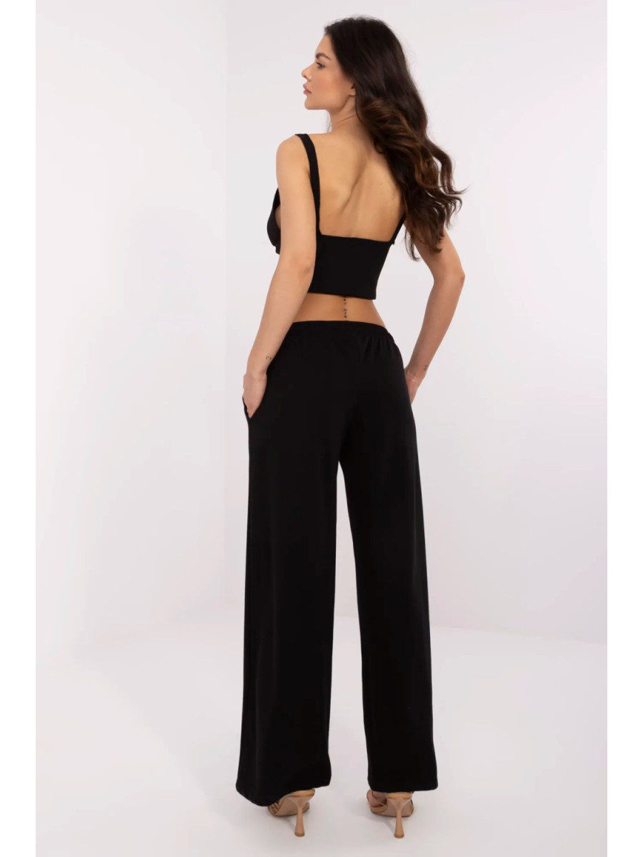 Pantalon survêtement model 210620 Relevance
