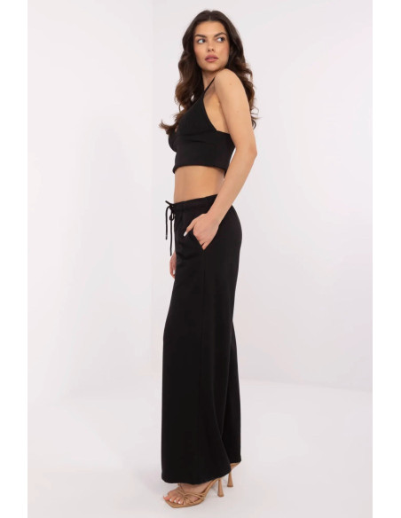 Pantalon survêtement model 210620 Relevance