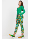 Pantalon survêtement model 167076 Relevance