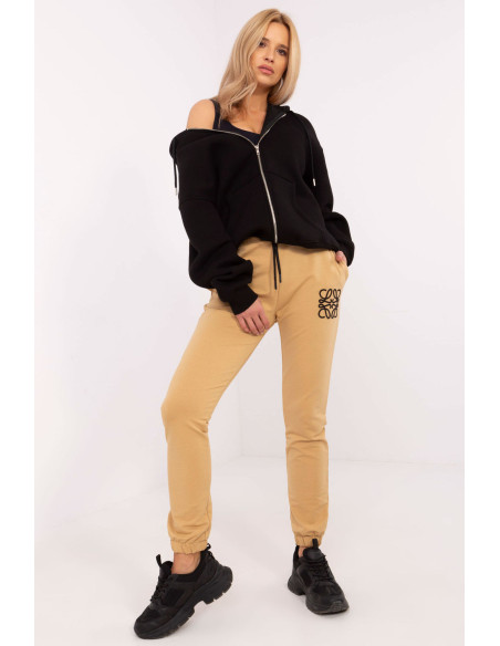 Pantalon survêtement model 206054 Relevance