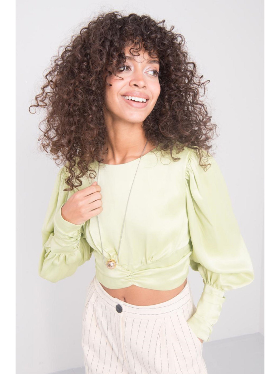 Chemisier model 160344 By Sally Fashion