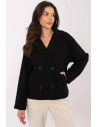 Manteau model 211297 Italy Moda