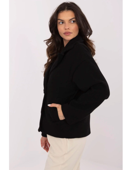 Manteau model 211297 Italy Moda