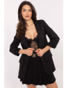 Vest model 206343 Italy Moda
