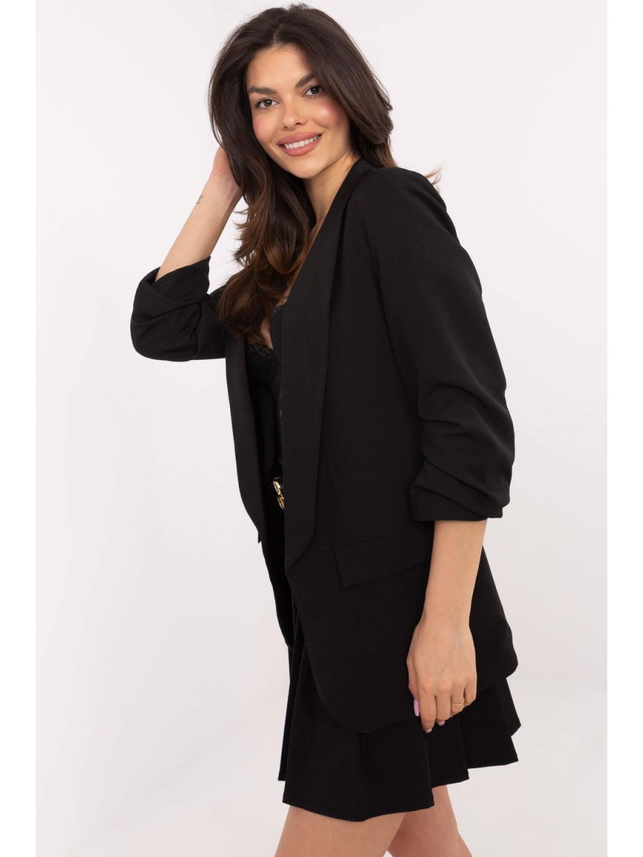 Vest model 206343 Italy Moda