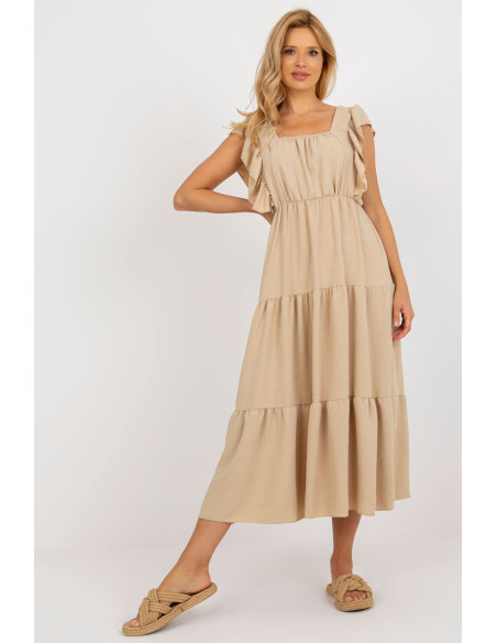 Robe de jour model 181348 Italy Moda