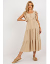 Robe de jour model 181348 Italy Moda