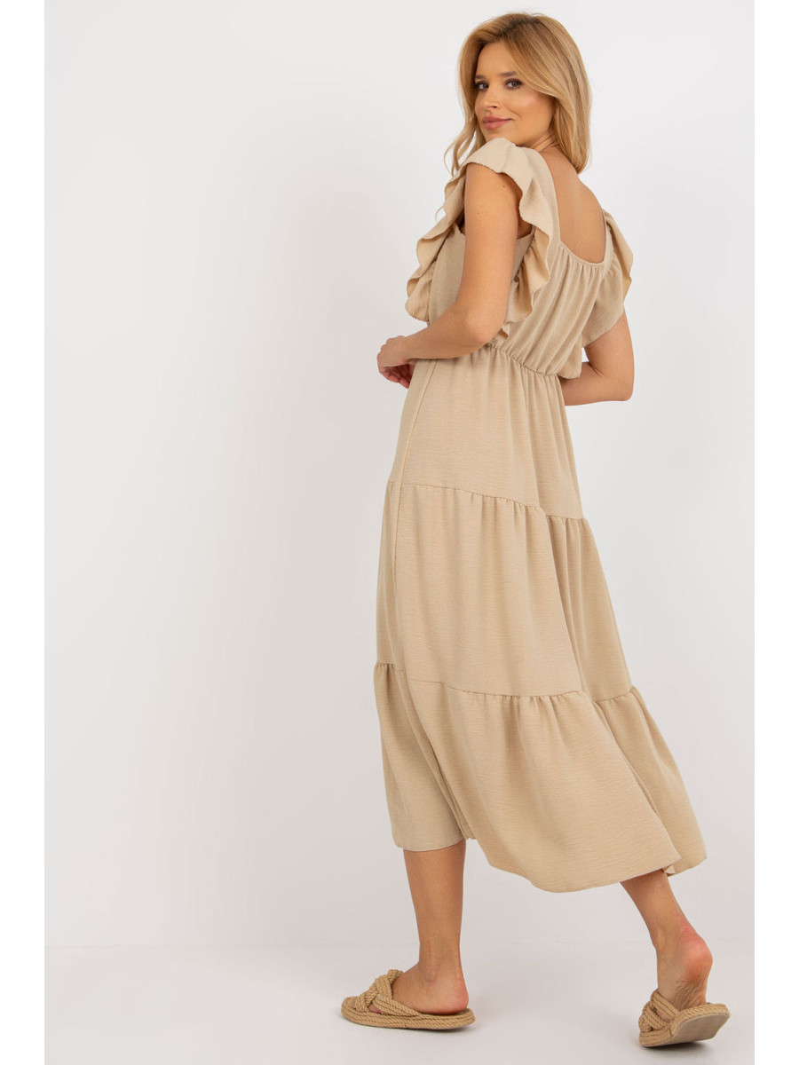 Robe de jour model 181348 Italy Moda
