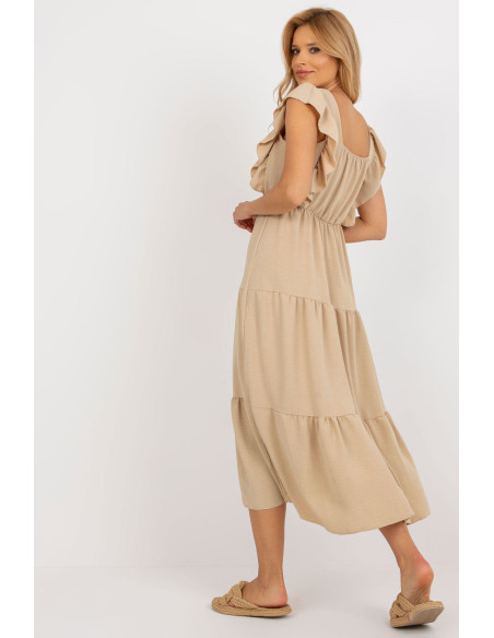Robe de jour model 181348 Italy Moda