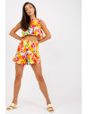 L`ensemble model 168540 Italy Moda