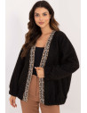 Cardigan model 201283 Italy Moda