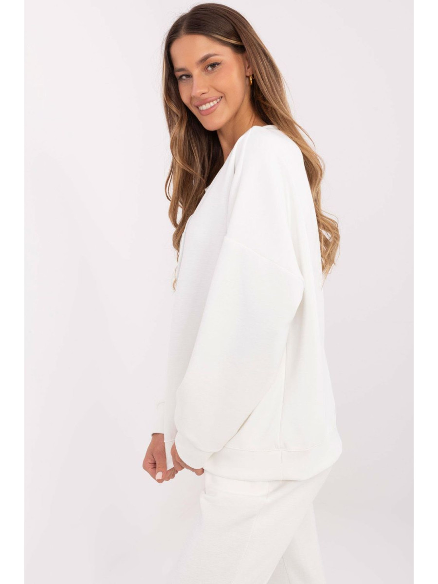 Sweatshirt model 206967 Italy Moda
