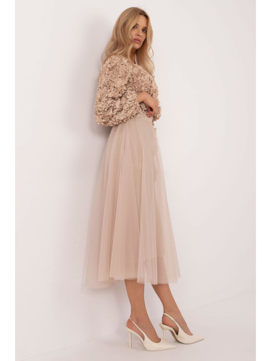 Jupe model 201598 Italy Moda