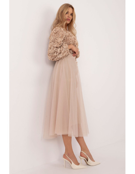 Jupe model 201598 Italy Moda