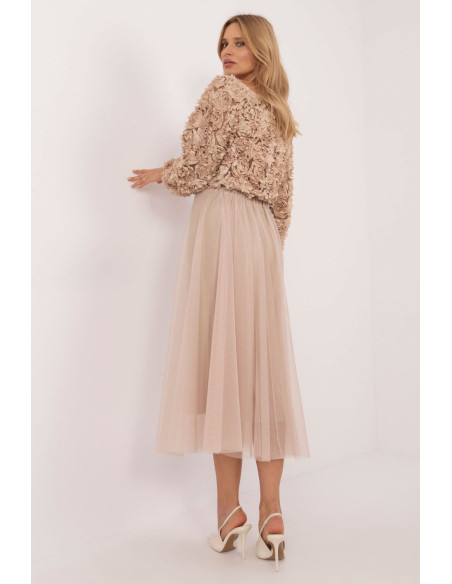 Jupe model 201598 Italy Moda