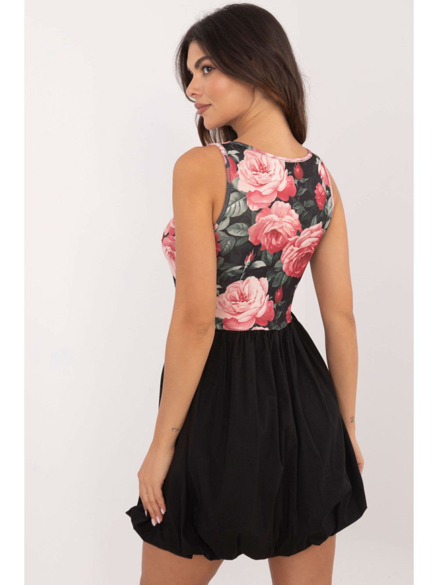 Robe de jour model 201785 Italy Moda