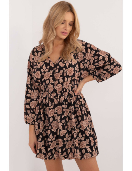 Robe de jour model 202008 Italy Moda
