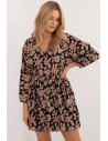 Robe de jour model 202008 Italy Moda